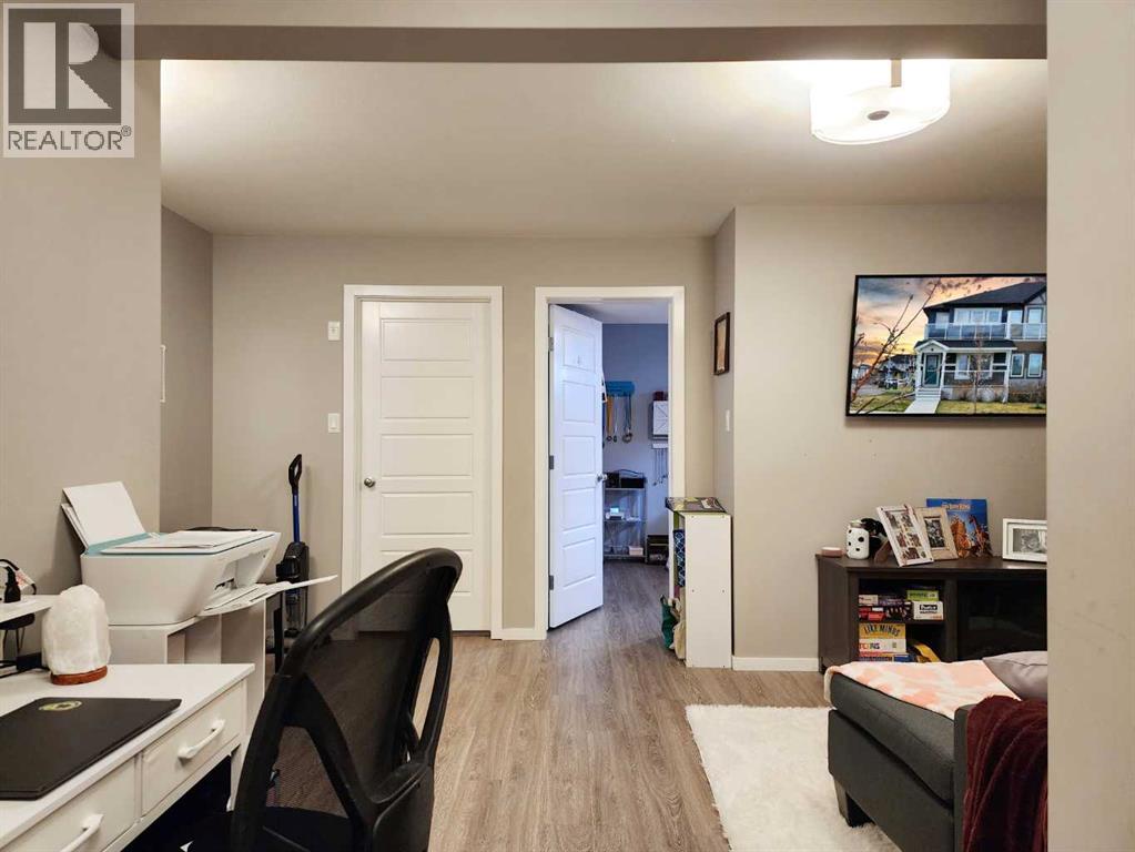 502, 210 Firelight Way W, Lethbridge, Alberta  T1J 5T3 - Photo 28 - A2304967