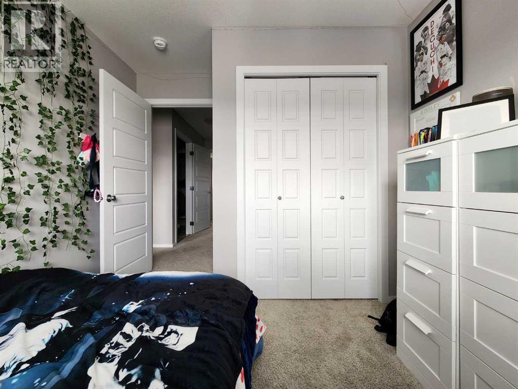 502, 210 Firelight Way W, Lethbridge, Alberta  T1J 5T3 - Photo 15 - A2304967