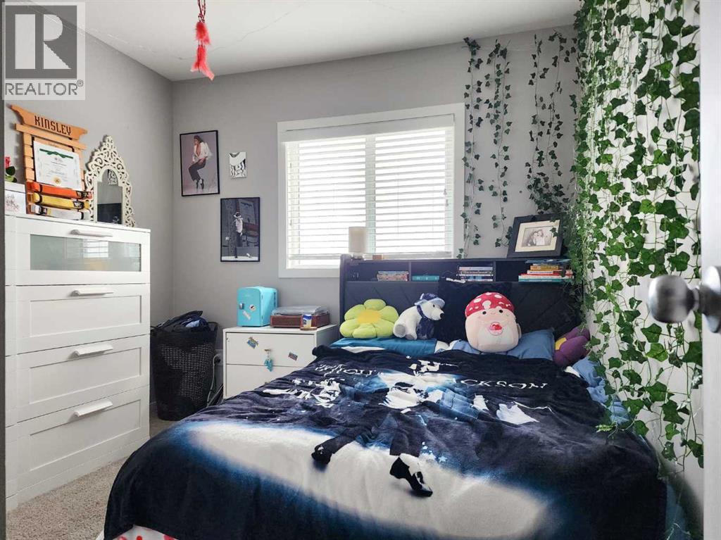 502, 210 Firelight Way W, Lethbridge, Alberta  T1J 5T3 - Photo 14 - A2304967