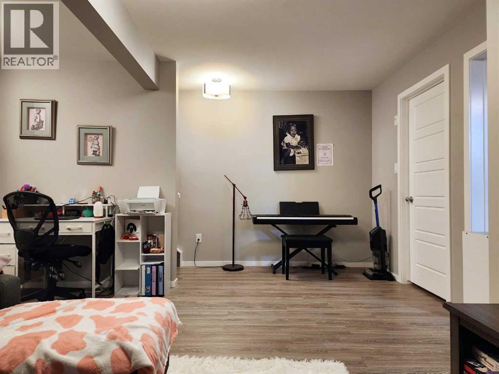 502, 210 Firelight Way W, Lethbridge, Alberta  T1J 5T3 - Photo 27 - A2304967