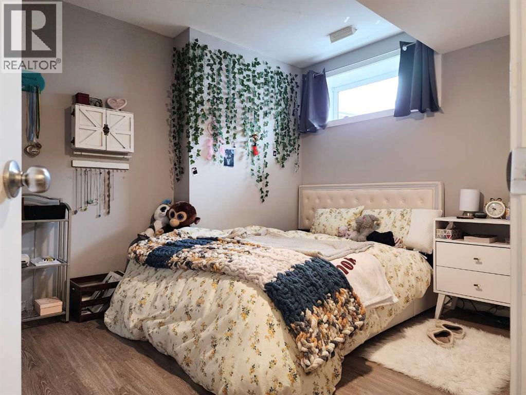 502, 210 Firelight Way W, Lethbridge, Alberta  T1J 5T3 - Photo 29 - A2304967