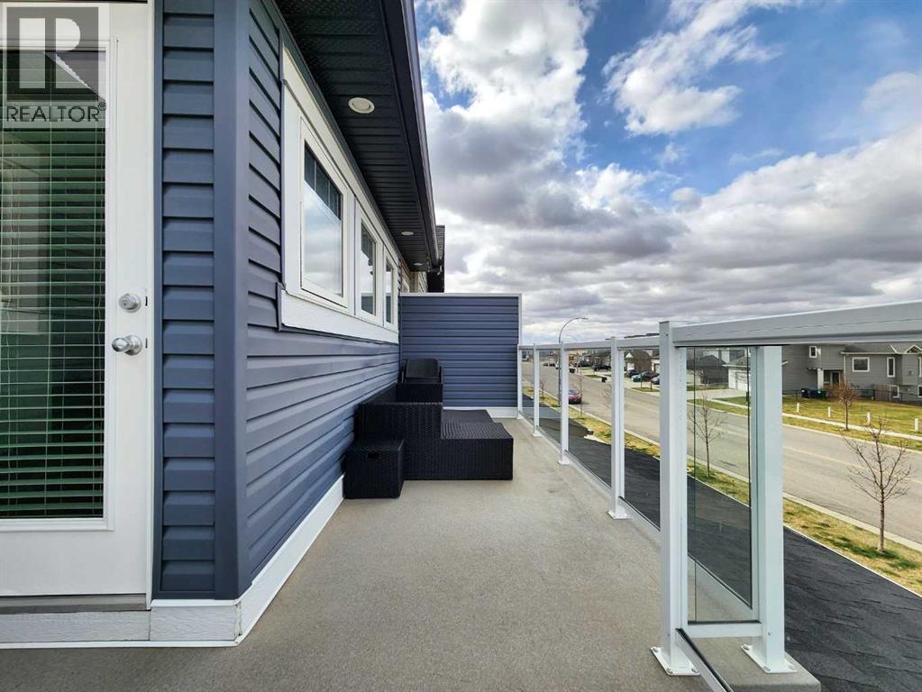 502, 210 Firelight Way W, Lethbridge, Alberta  T1J 5T3 - Photo 23 - A2304967