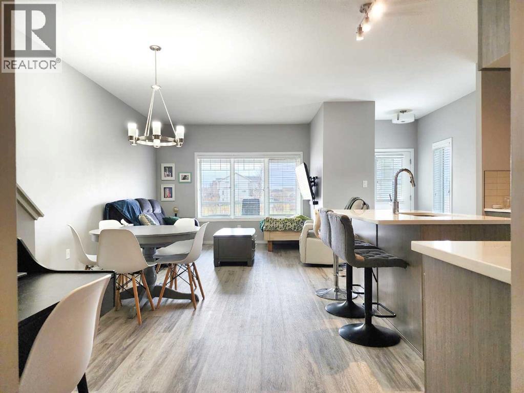 502, 210 Firelight Way W, Lethbridge, Alberta  T1J 5T3 - Photo 9 - A2304967