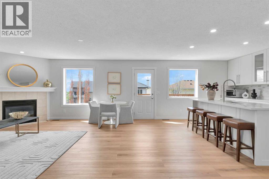 214 Royal Birch View Nw, Calgary, Alberta  T3G 5J8 - Photo 1 - A2303686