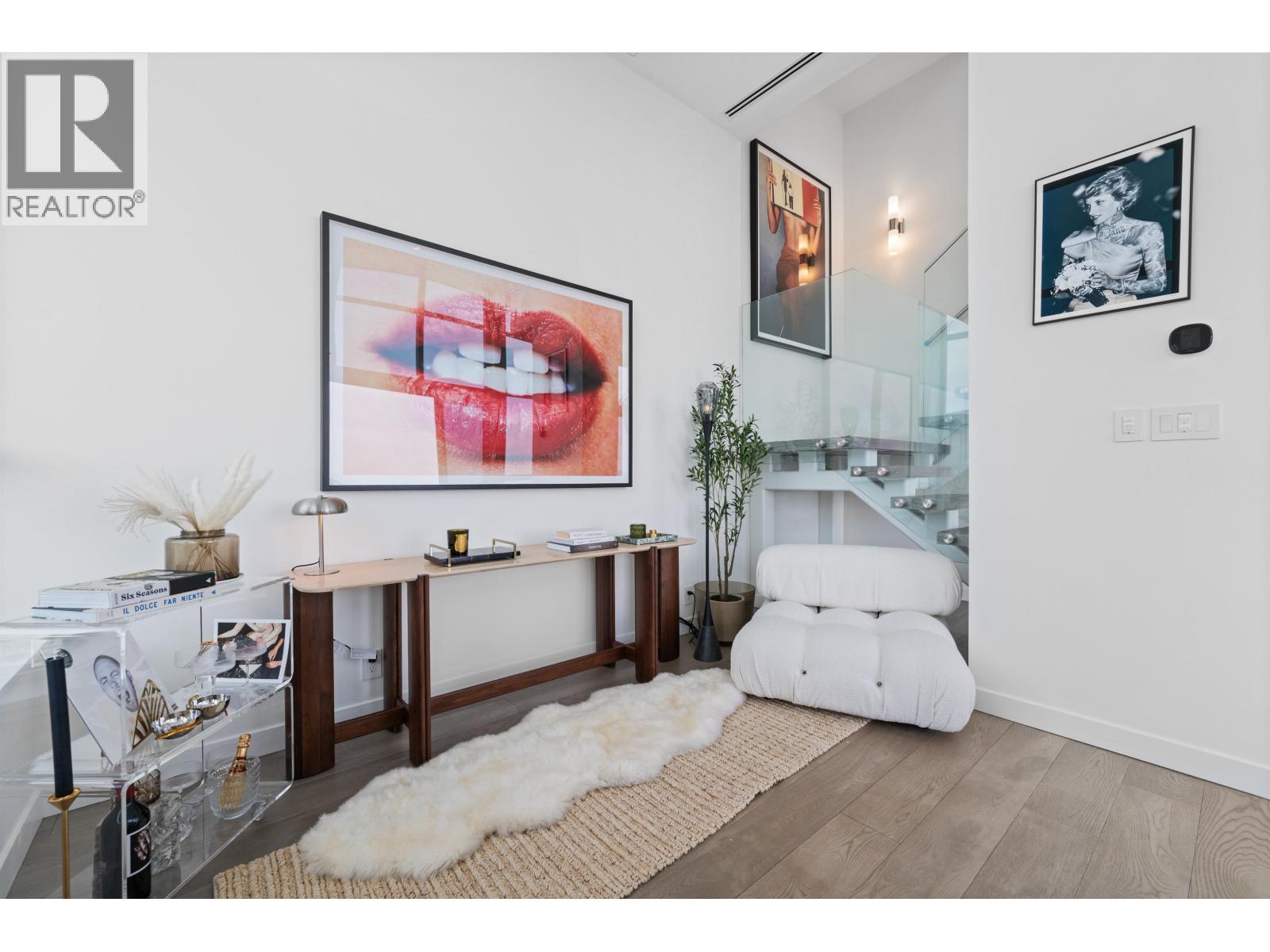 2403 125 E 14th Street, North Vancouver, British Columbia  V7L 0E6 - Photo 19 - R3116503