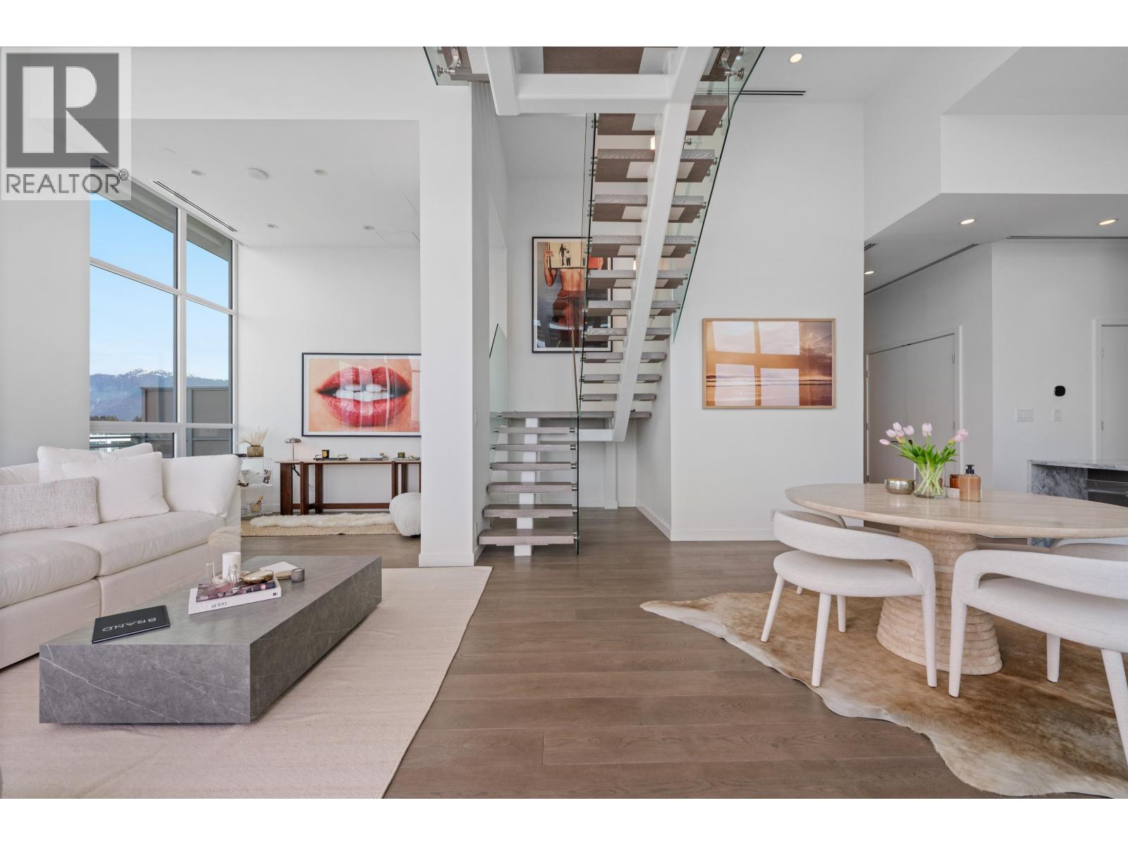 2403 125 E 14th Street, North Vancouver, British Columbia  V7L 0E6 - Photo 10 - R3116503