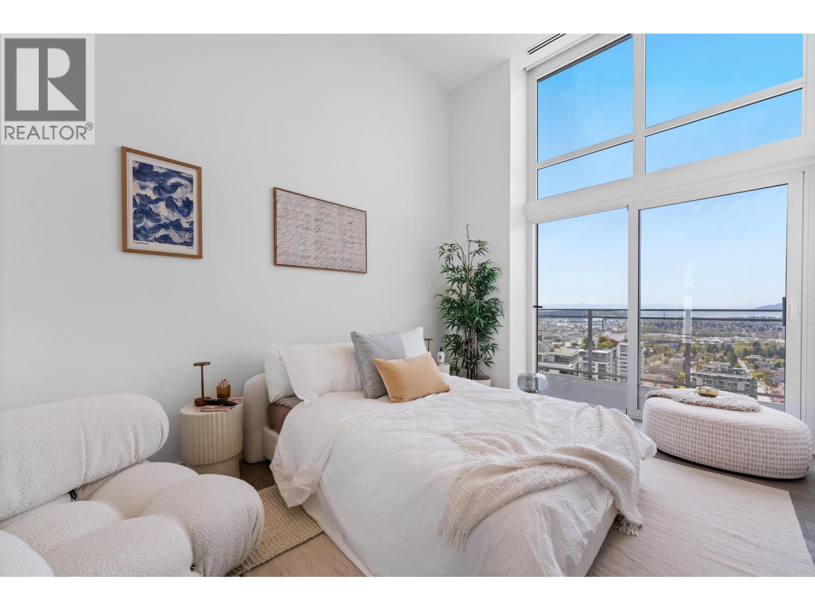 2403 125 E 14th Street, North Vancouver, British Columbia  V7L 0E6 - Photo 26 - R3116503