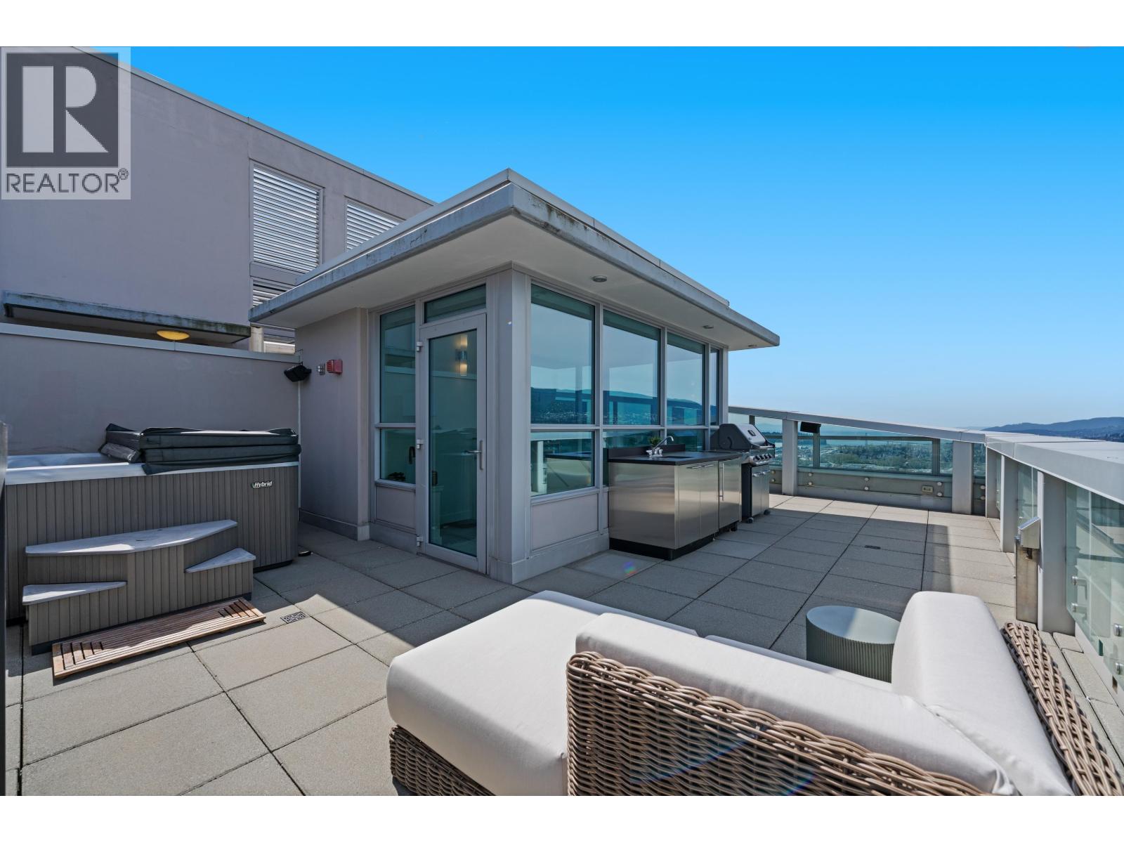 2403 125 E 14th Street, North Vancouver, British Columbia  V7L 0E6 - Photo 30 - R3116503