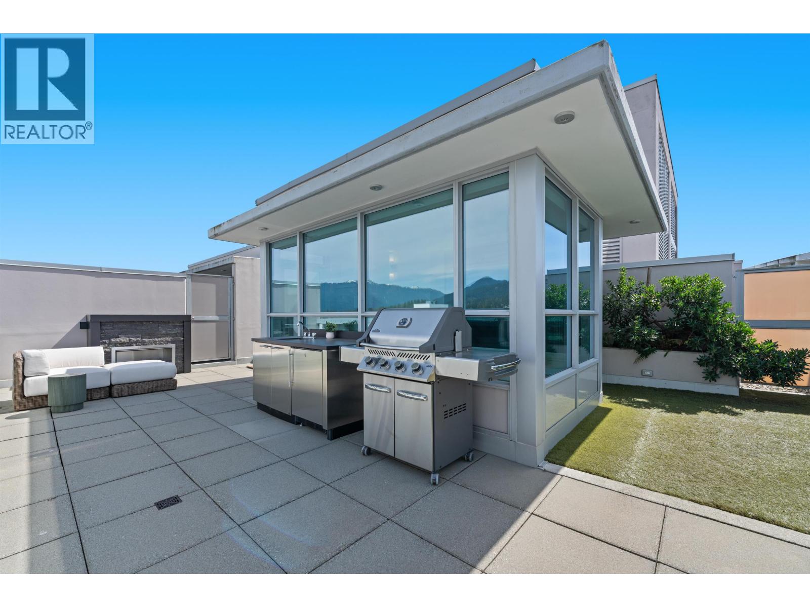 2403 125 E 14th Street, North Vancouver, British Columbia  V7L 0E6 - Photo 32 - R3116503