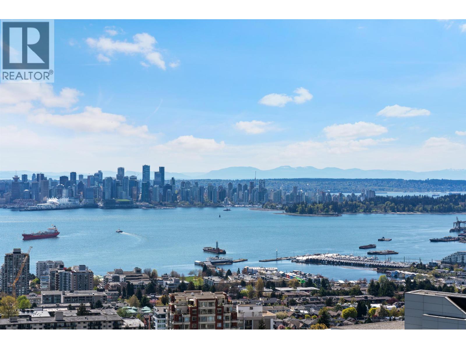 2403 125 E 14th Street, North Vancouver, British Columbia  V7L 0E6 - Photo 33 - R3116503