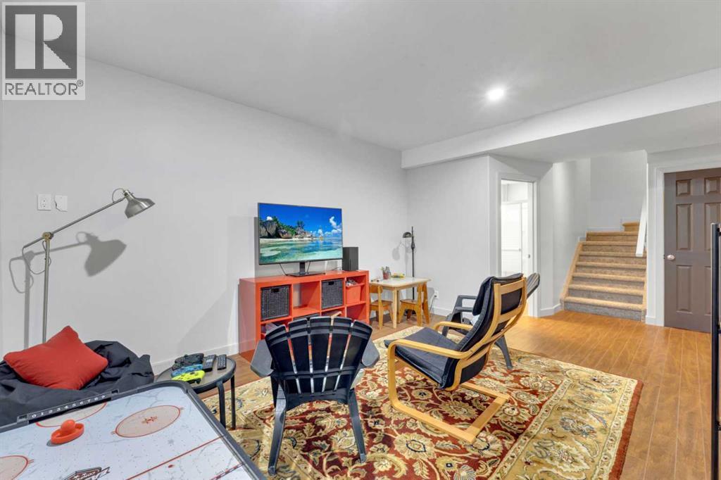 132 Ingle Close, Red Deer, Alberta  T4R 3S2 - Photo 31 - A2301890