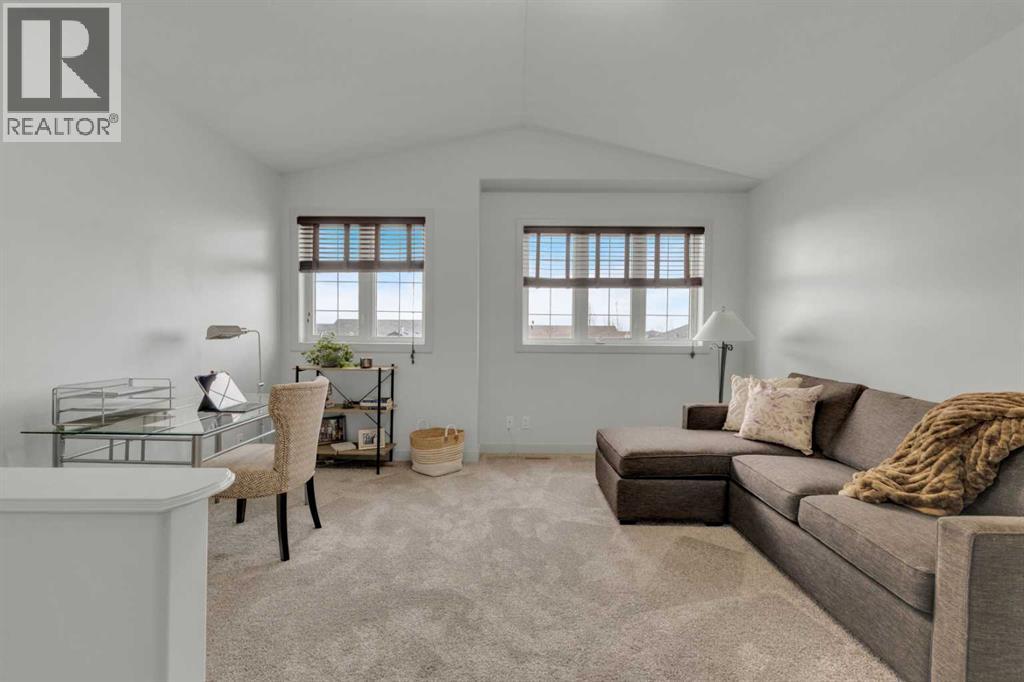 132 Ingle Close, Red Deer, Alberta  T4R 3S2 - Photo 19 - A2301890