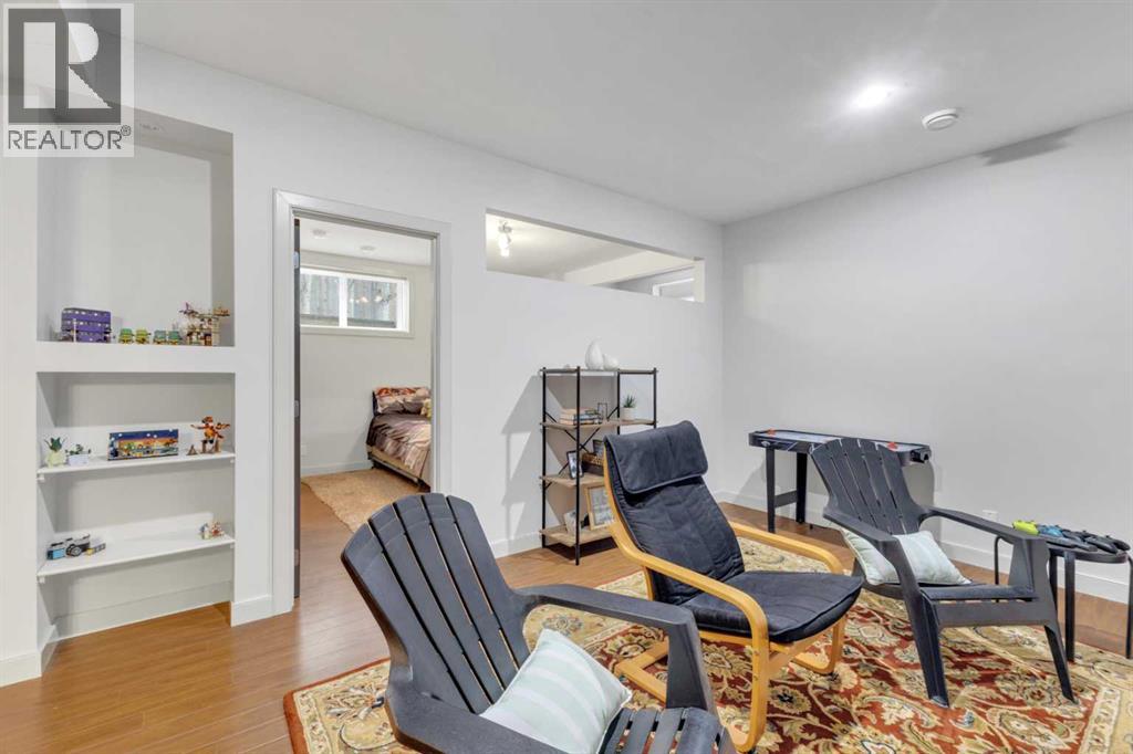 132 Ingle Close, Red Deer, Alberta  T4R 3S2 - Photo 33 - A2301890