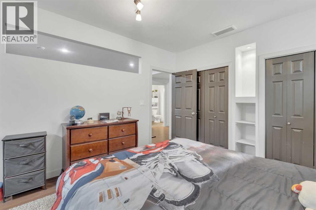 132 Ingle Close, Red Deer, Alberta  T4R 3S2 - Photo 37 - A2301890