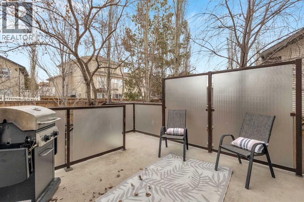 132 Ingle Close, Red Deer, Alberta  T4R 3S2 - Photo 12 - A2301890