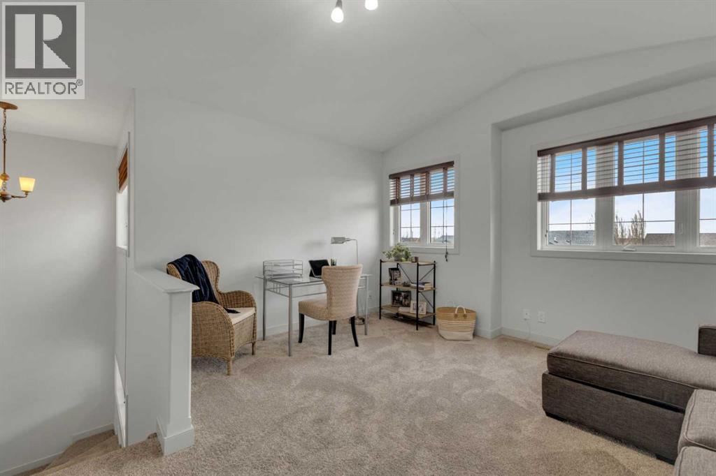 132 Ingle Close, Red Deer, Alberta  T4R 3S2 - Photo 16 - A2301890