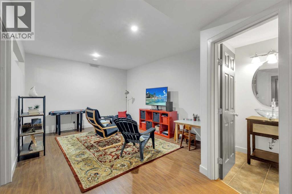 132 Ingle Close, Red Deer, Alberta  T4R 3S2 - Photo 30 - A2301890