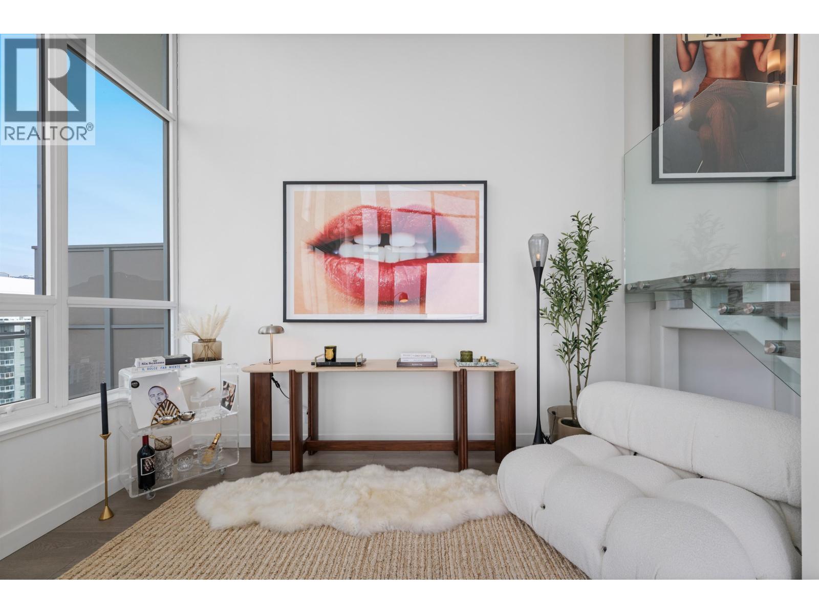 2403 125 E 14th Street, North Vancouver, British Columbia  V7L 0E6 - Photo 18 - R3116503