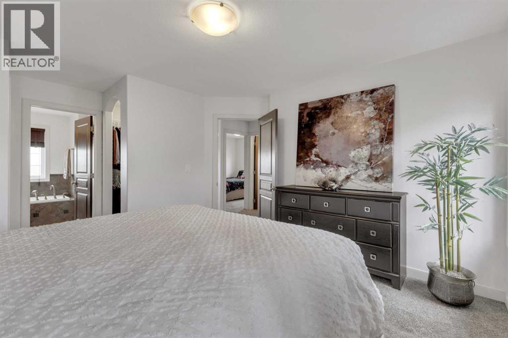 132 Ingle Close, Red Deer, Alberta  T4R 3S2 - Photo 25 - A2301890