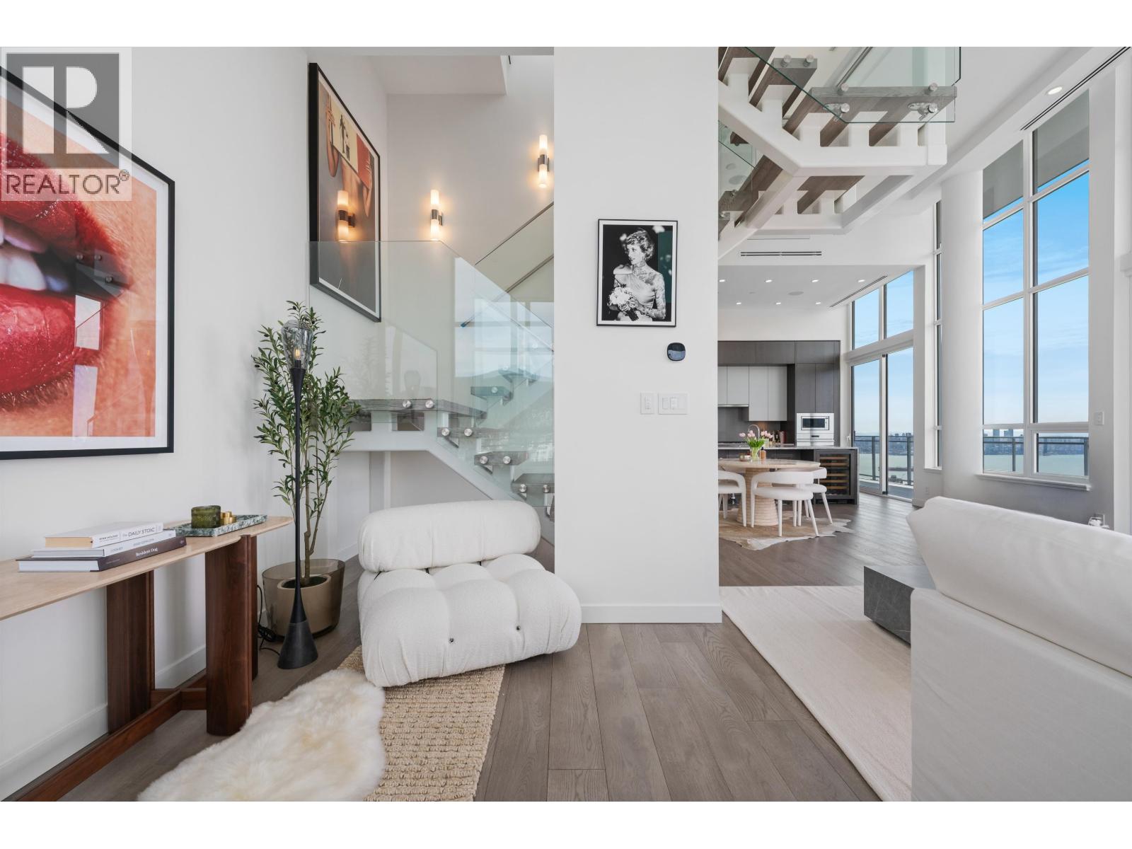 2403 125 E 14th Street, North Vancouver, British Columbia  V7L 0E6 - Photo 20 - R3116503