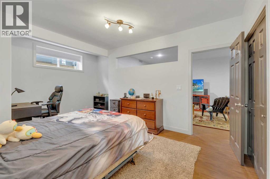 132 Ingle Close, Red Deer, Alberta  T4R 3S2 - Photo 35 - A2301890