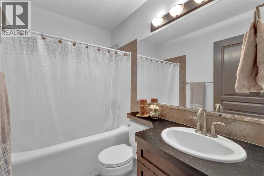 132 Ingle Close, Red Deer, Alberta  T4R 3S2 - Photo 21 - A2301890