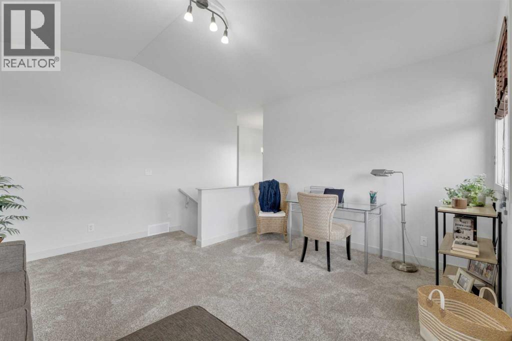 132 Ingle Close, Red Deer, Alberta  T4R 3S2 - Photo 17 - A2301890