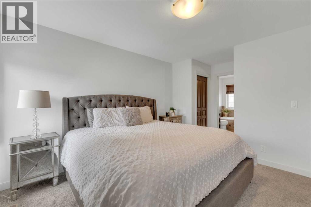 132 Ingle Close, Red Deer, Alberta  T4R 3S2 - Photo 24 - A2301890