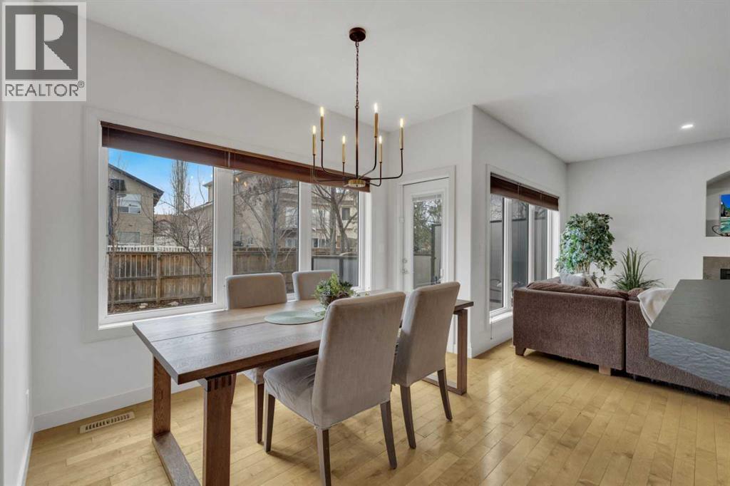 132 Ingle Close, Red Deer, Alberta  T4R 3S2 - Photo 11 - A2301890