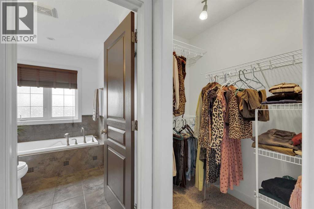 132 Ingle Close, Red Deer, Alberta  T4R 3S2 - Photo 26 - A2301890