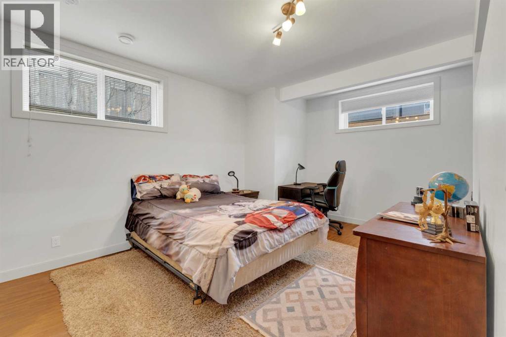 132 Ingle Close, Red Deer, Alberta  T4R 3S2 - Photo 34 - A2301890