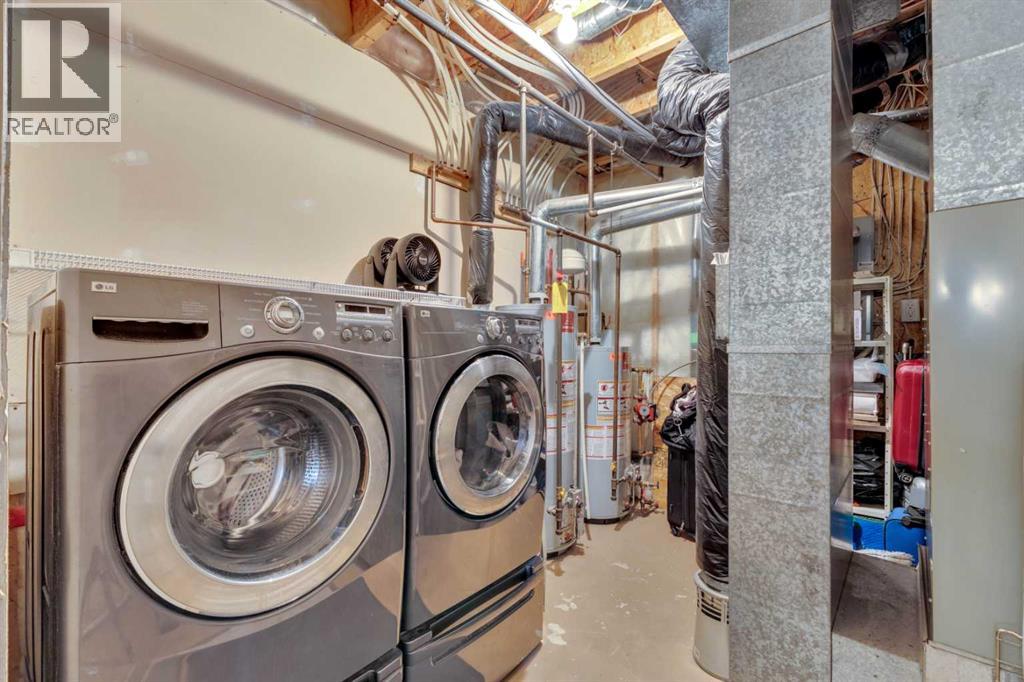 132 Ingle Close, Red Deer, Alberta  T4R 3S2 - Photo 38 - A2301890