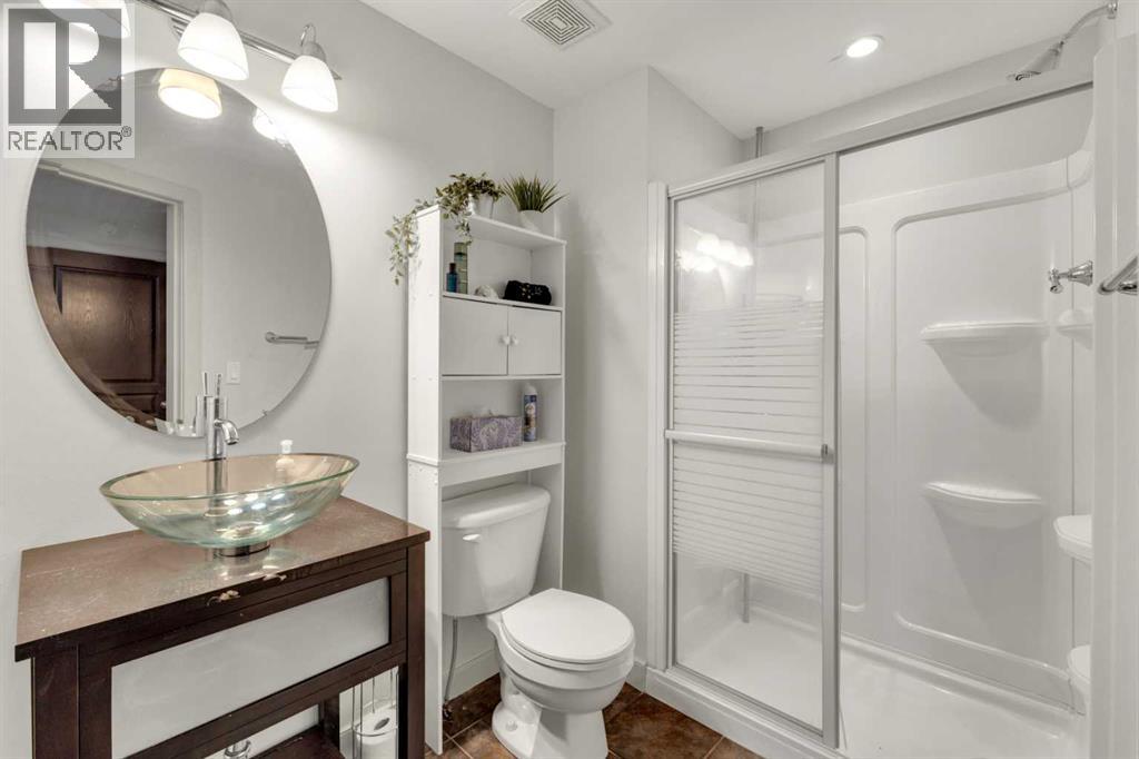 132 Ingle Close, Red Deer, Alberta  T4R 3S2 - Photo 39 - A2301890