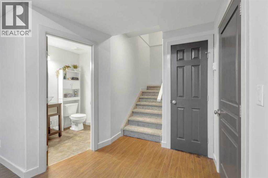 132 Ingle Close, Red Deer, Alberta  T4R 3S2 - Photo 29 - A2301890