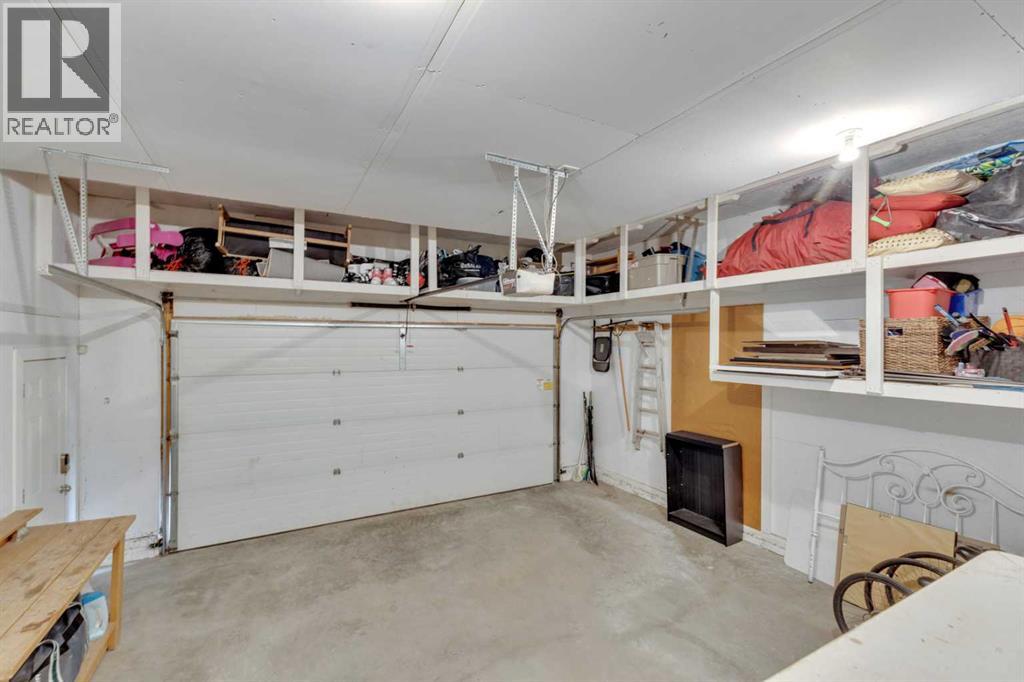 132 Ingle Close, Red Deer, Alberta  T4R 3S2 - Photo 49 - A2301890