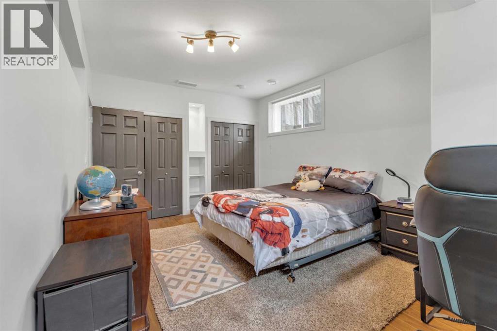 132 Ingle Close, Red Deer, Alberta  T4R 3S2 - Photo 36 - A2301890