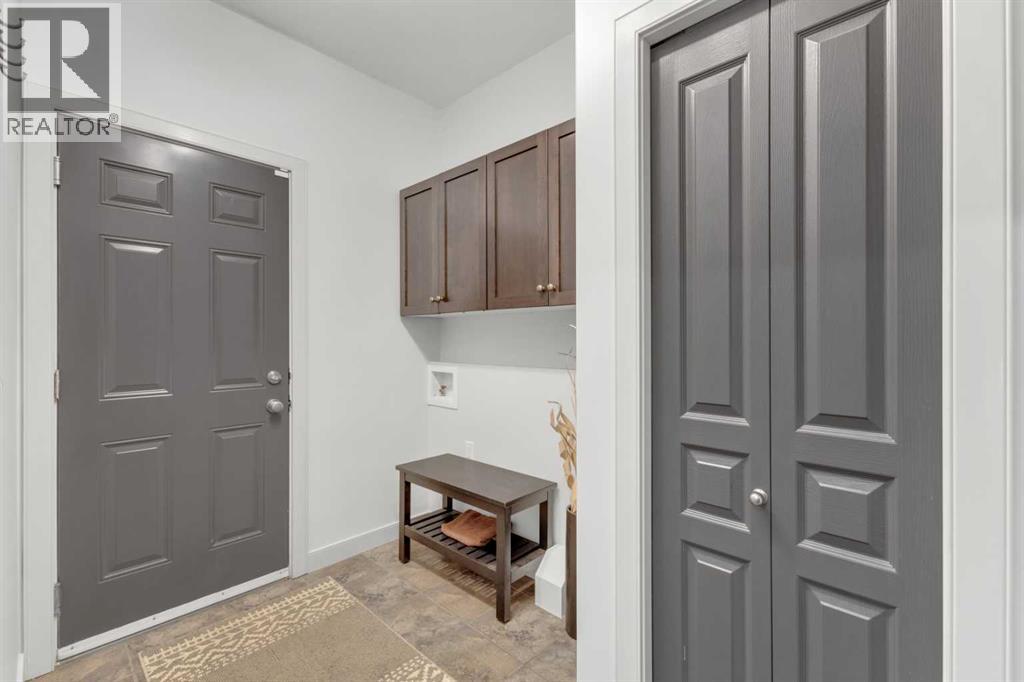 132 Ingle Close, Red Deer, Alberta  T4R 3S2 - Photo 14 - A2301890