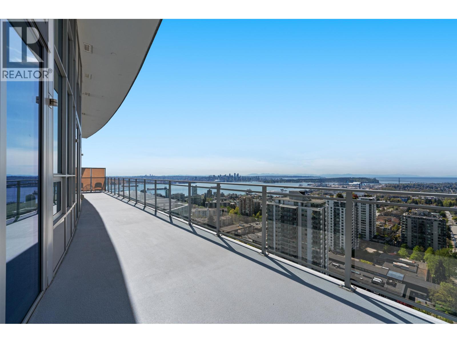 2403 125 E 14th Street, North Vancouver, British Columbia  V7L 0E6 - Photo 17 - R3116503