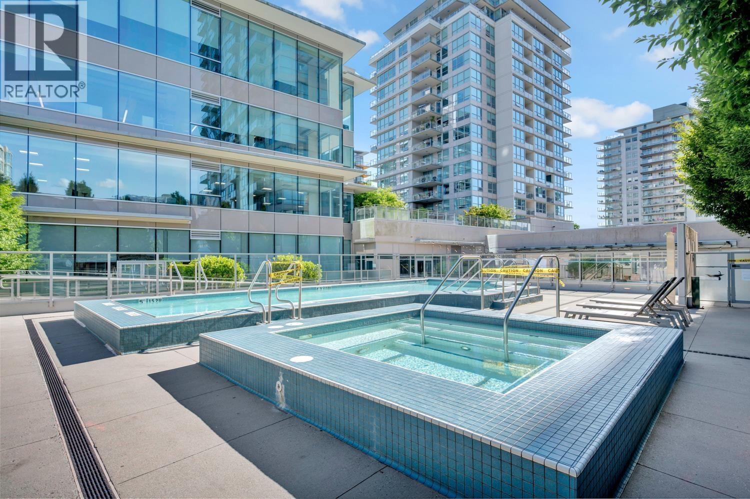 2403 125 E 14th Street, North Vancouver, British Columbia  V7L 0E6 - Photo 39 - R3116503