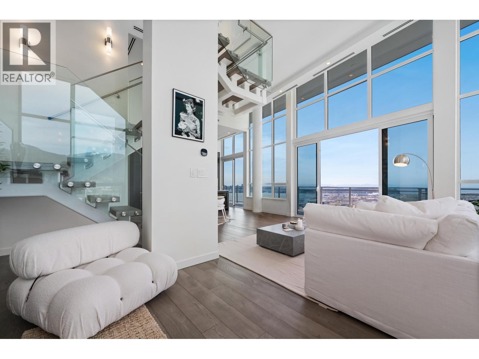 2403 125 E 14th Street, North Vancouver, British Columbia  V7L 0E6 - Photo 21 - R3116503