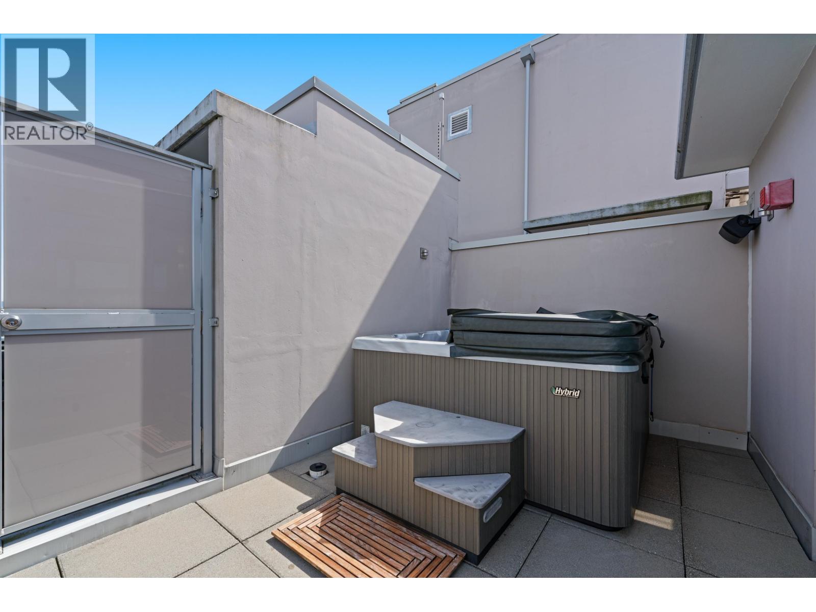 2403 125 E 14th Street, North Vancouver, British Columbia  V7L 0E6 - Photo 35 - R3116503