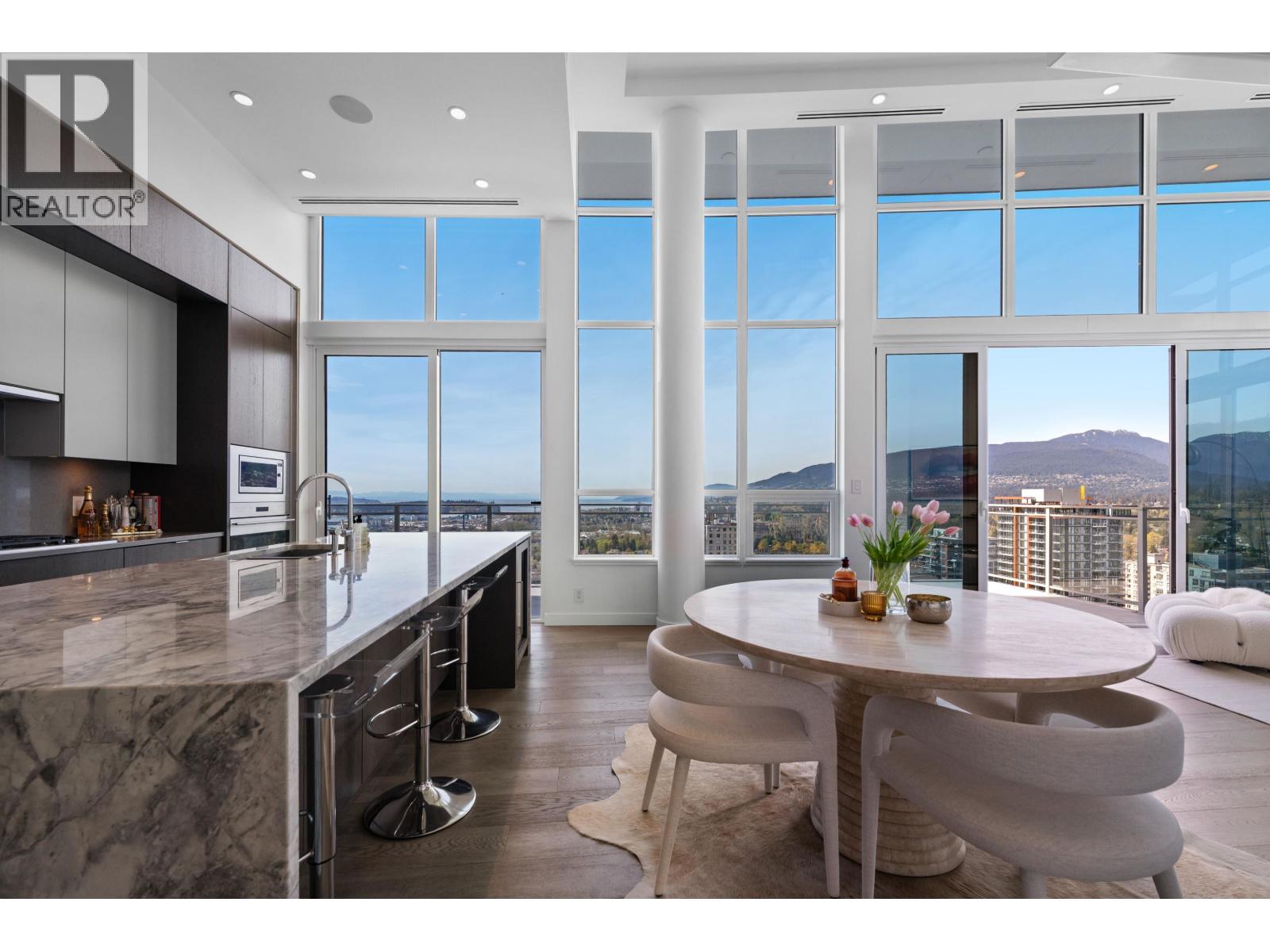 2403 125 E 14th Street, North Vancouver, British Columbia  V7L 0E6 - Photo 15 - R3116503