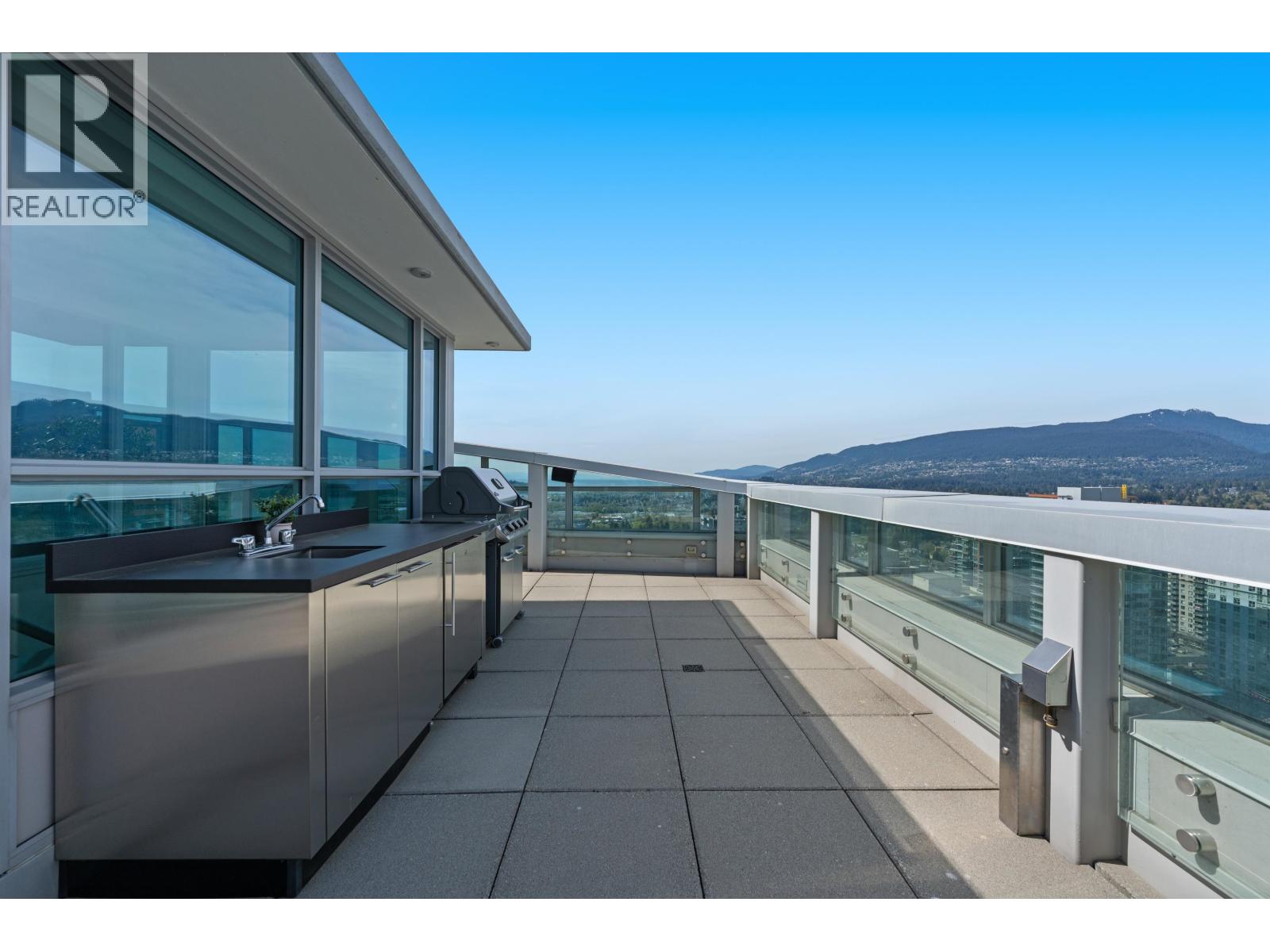 2403 125 E 14th Street, North Vancouver, British Columbia  V7L 0E6 - Photo 31 - R3116503