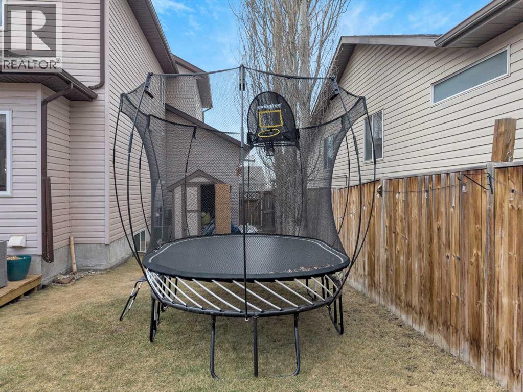 132 Ingle Close, Red Deer, Alberta  T4R 3S2 - Photo 47 - A2301890