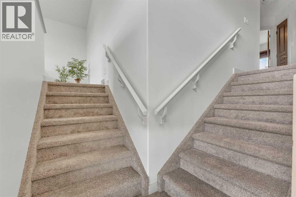 132 Ingle Close, Red Deer, Alberta  T4R 3S2 - Photo 15 - A2301890