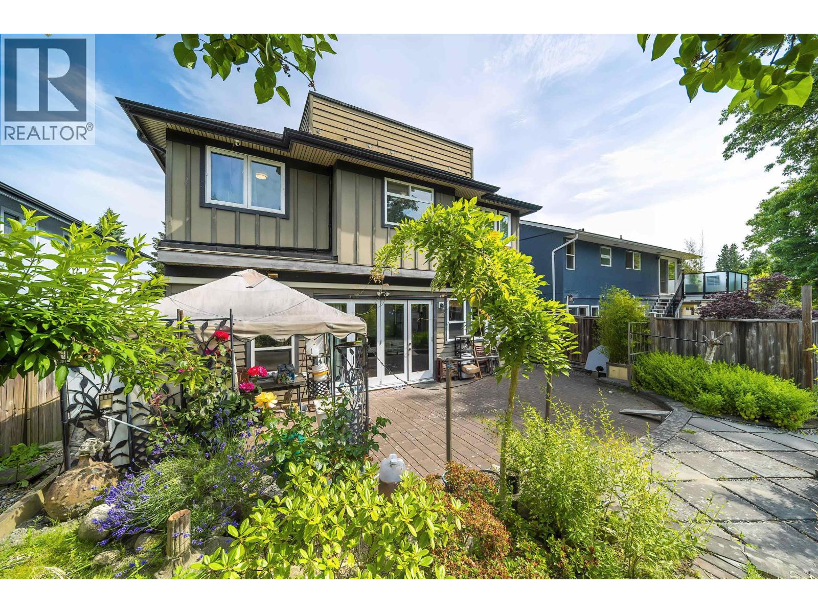 4808 Bonavista Drive, Richmond, British Columbia  V7E 4K4 - Photo 4 - R3116522