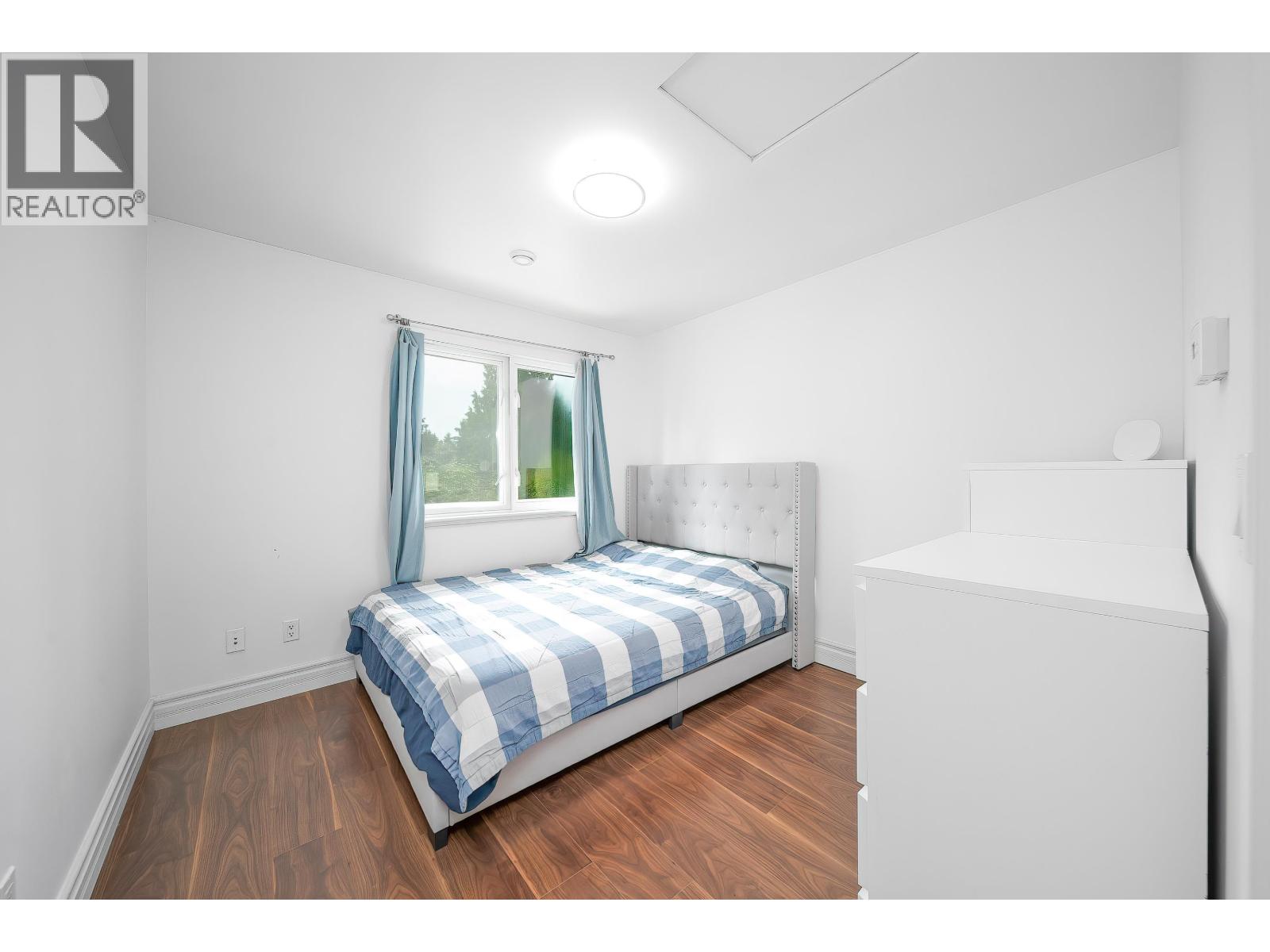 4808 Bonavista Drive, Richmond, British Columbia  V7E 4K4 - Photo 26 - R3116522