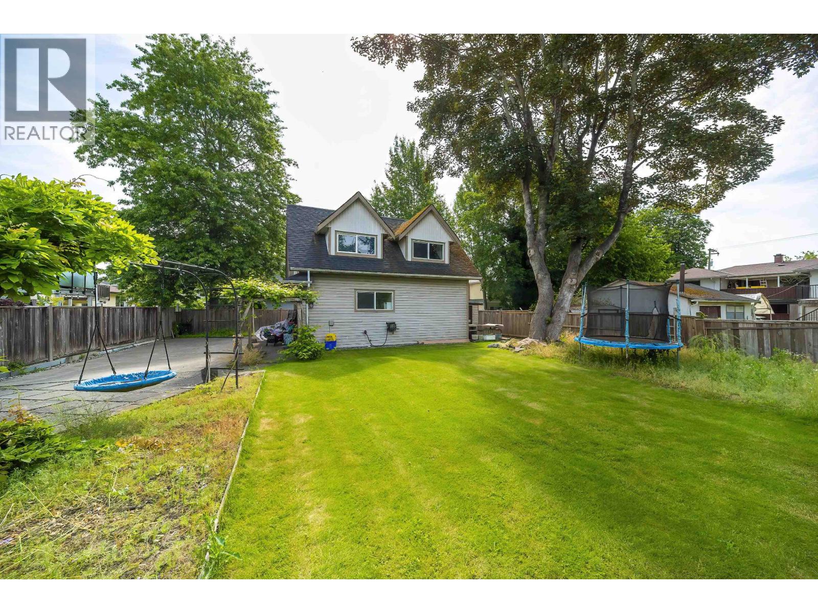 4808 Bonavista Drive, Richmond, British Columbia  V7E 4K4 - Photo 9 - R3116522