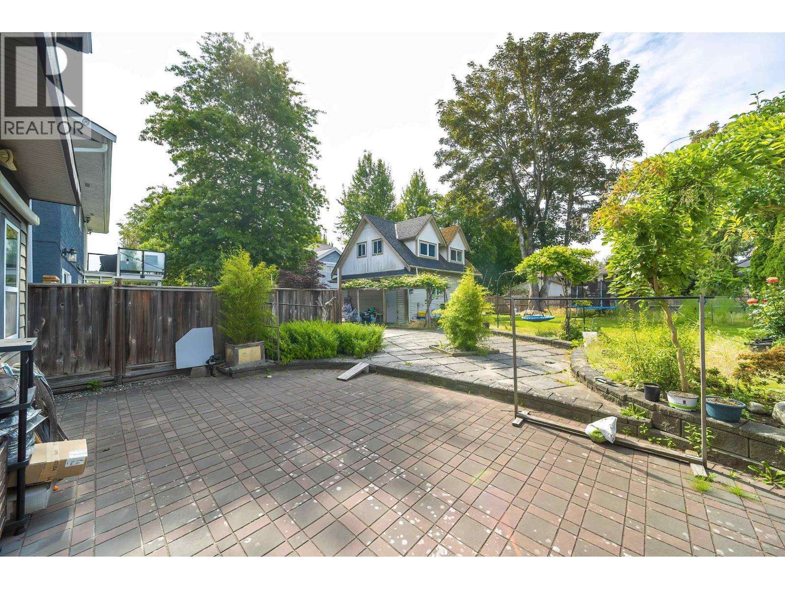 4808 Bonavista Drive, Richmond, British Columbia  V7E 4K4 - Photo 8 - R3116522