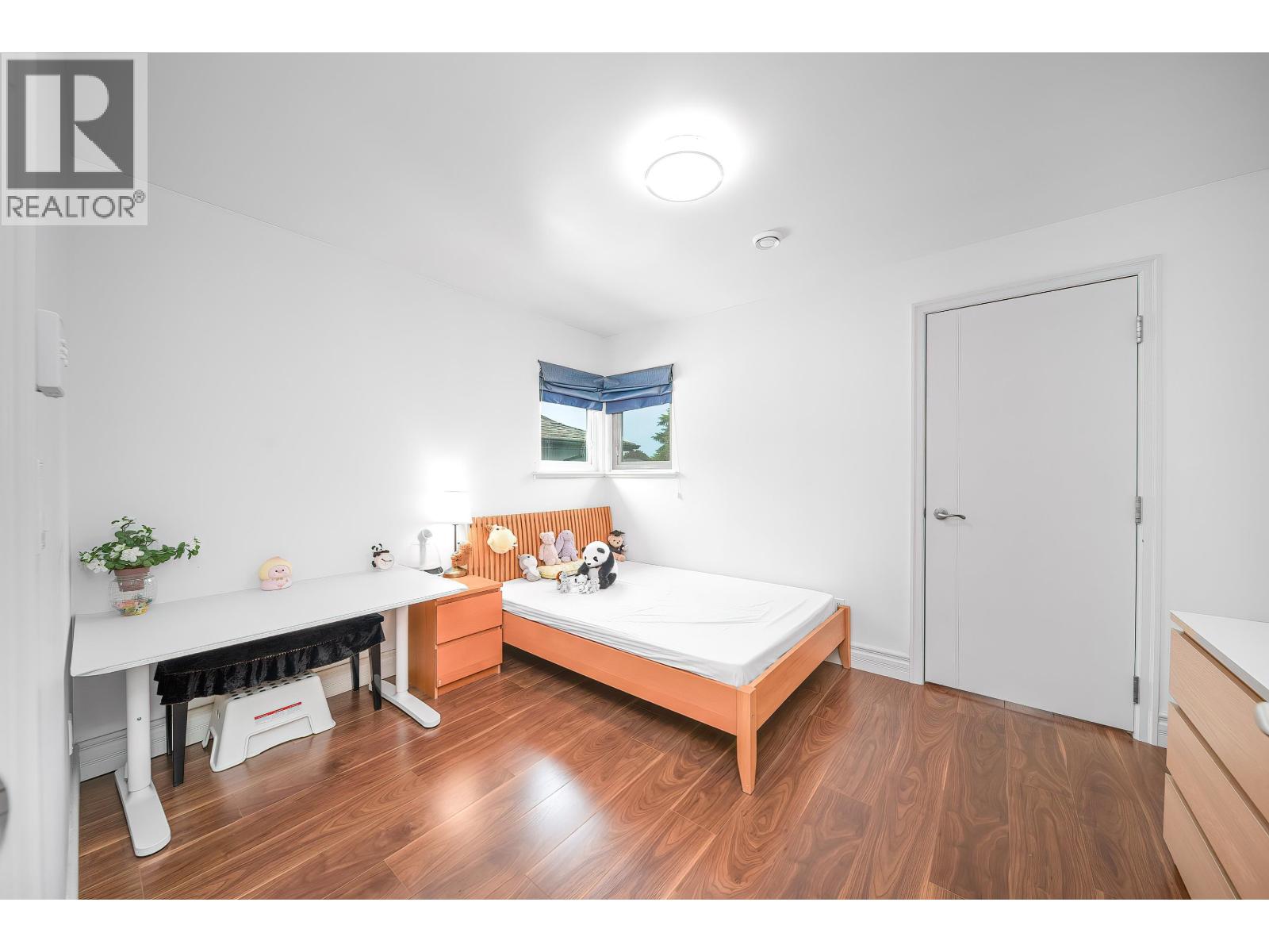 4808 Bonavista Drive, Richmond, British Columbia  V7E 4K4 - Photo 22 - R3116522